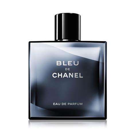 bleu de chanel fragrantica english